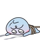셀클리닉의원 네이버블로그