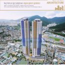 금호골프랜드 이미지