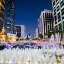 m1운동과학센터 이미지