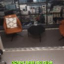 현대테라타워영통 이미지