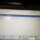 선일하이테크 자동차정비 이미지