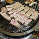 전주식당 | 전주 신시가지 맛집 음식점 &#34;전주식당&#34; 후기