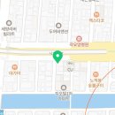 하단동052 이미지