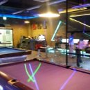 F1당구클럽 이미지