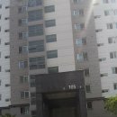 전주만성초등학교 이미지