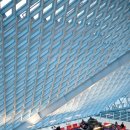 어바웃 글라스 이미지