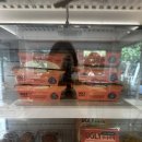 도시외양간 | 울산신정동 맛집 추천 | 수제소시지와 부대찌개의 진짜 맛을 느낄 수 있는 도시외양간 후기