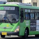 구암동123 이미지