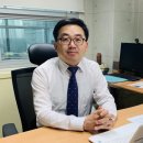 누리월드
