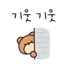 불타는춘천닭갈비 이미지