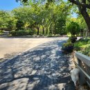 비둘기근린공원 이미지