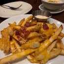 블랙라벨 | [아웃백] 오랜만에 아웃백, "블랙라벨 메뉴" 후기