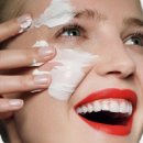 하이얀피부 이미지