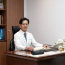 세황부부한의원 이미지