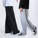 트랙 이미지