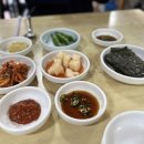 연동해장국 이미지