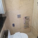 논산시립노인전문병원 | 요양원 변기 보조 손잡이 설치 노인 핸드레일 시공 업체