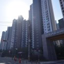 선산대로10-15 네이버블로그