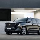 동호카모터스 이미지