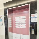 일산테라피