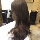 예쁘다헤어(hair)