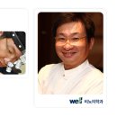 김비뇨기과의원 이미지