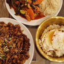 하대동268 이미지