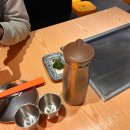 끌 잠실새내직영점 | 잠실새내역 끌 방문후기. 웨이팅 피해서 갔다가 솔직히 느낀점