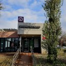 헤이리 여행스테이션 이미지