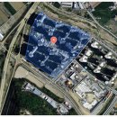 산업로4(서) 이미지