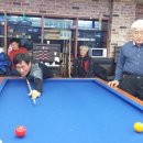 당구한게임 이미지