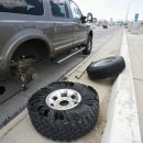 태산타이어 이미지