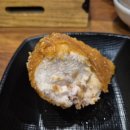 삼구통닭 이미지