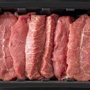 연하식육점 이미지