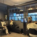 실용 생활 영어 이미지