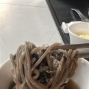 투카츠 이미지