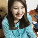 린두