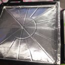 미성식당 이미지