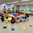 충주 충주성남초 충북일보