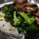 바스터드 이미지