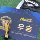 하늘 달 이야기 이미지