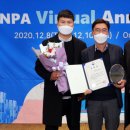 경영기업 이미지