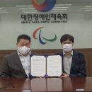 열린재활의학과