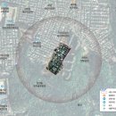 대학동-18 이미지