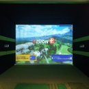 복천스크린골프 이미지