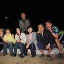 둔내목장 이미지