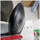 장타골프피팅센터 | 평택골프채수리 골프 실력 업그레이드, 한국골프피팅센터 후기