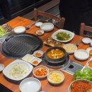 도톰정육 이미지