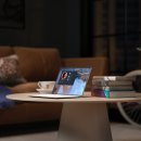 신선동-3 이미지