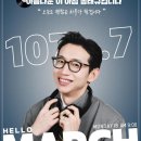 봉태규 카카오 검색결과